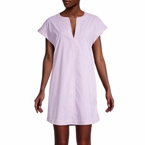 Vineyard Vines Margo Shirt Dress